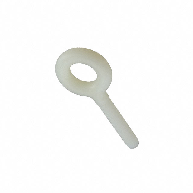 0101024EYEB100 - 0101024EYEB100