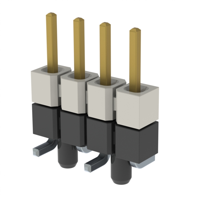 HW-04-17-F-S-250-SM-A - HW-04-08-F-S-250-SM-A