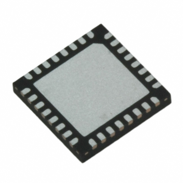 XRP7713ILB-F - XRP7713ILB-F