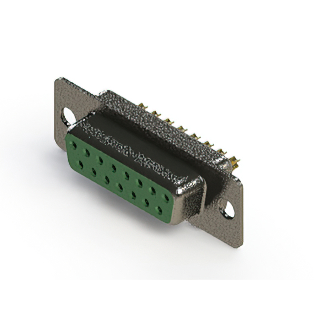 628-M15-222-GN1 - 628-M15-222-GN1