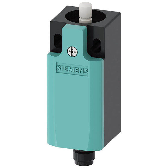 3SE52341BC051AF3 - MFG_3SE52340BC051AC4