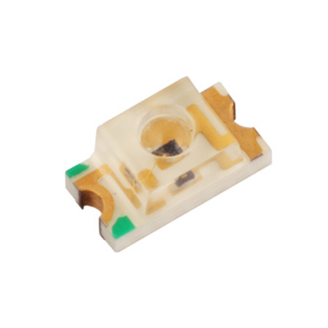 HDN1102W-TR - HDN1102W-TR