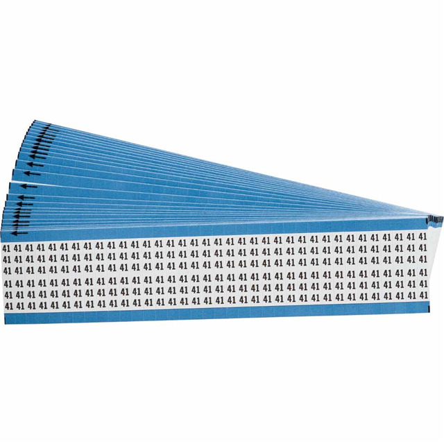 WM-41-PK - WM-41-PK