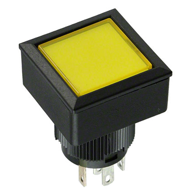 YB216CWSKW01-5D24-EB - YB216CWSKW01-5D24-EB