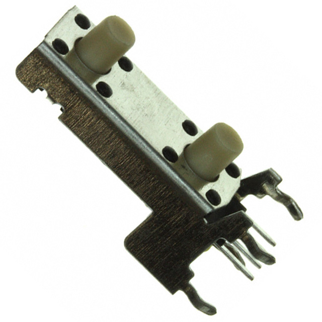 TL53CF160Q - TL53CF160Q