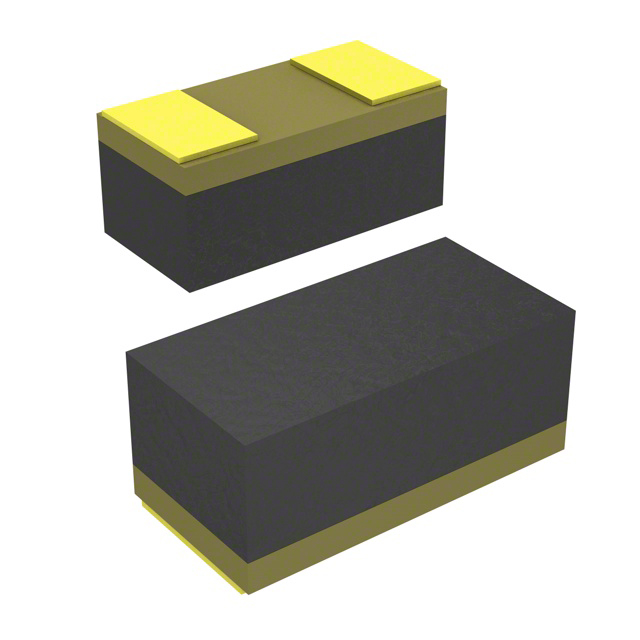 CD1005-S0180R - CD1005