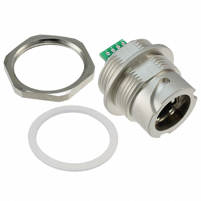 17-102184 - 17-102184