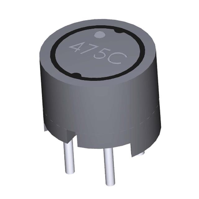 12LRS334C - 12LRS103C