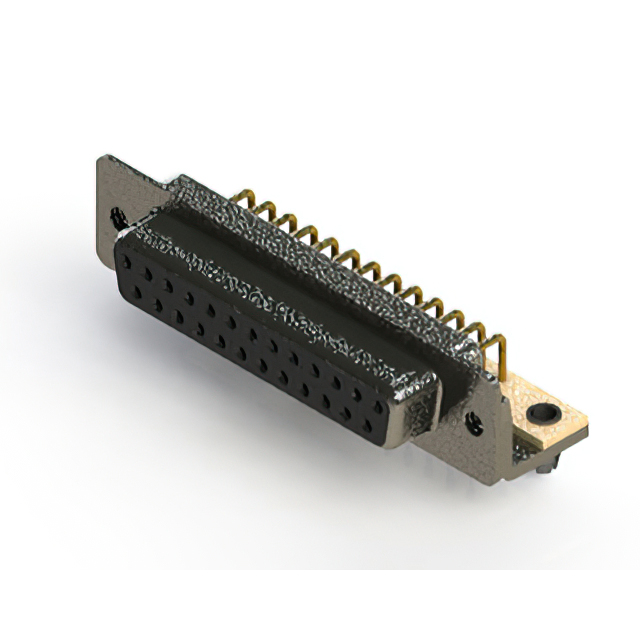 622-M25-360-BN3 - 622-M25-360-BN3