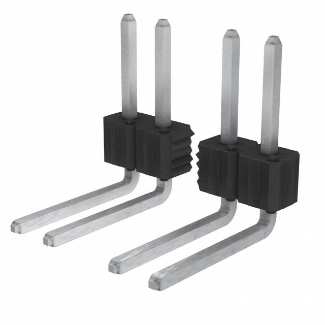 10118884-405001LF - 10118884-4xx001