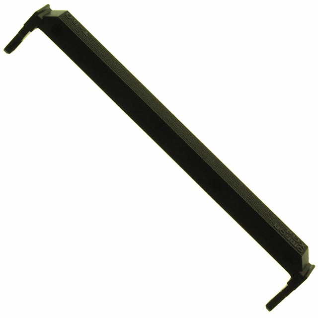 XG4S-3404 - XG4S-3404