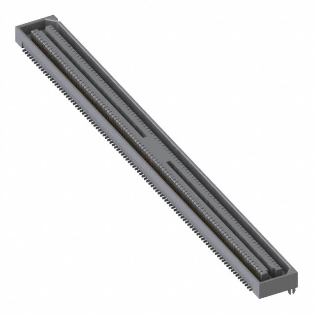 BSE-100-01-F-D-LC - BSE Series