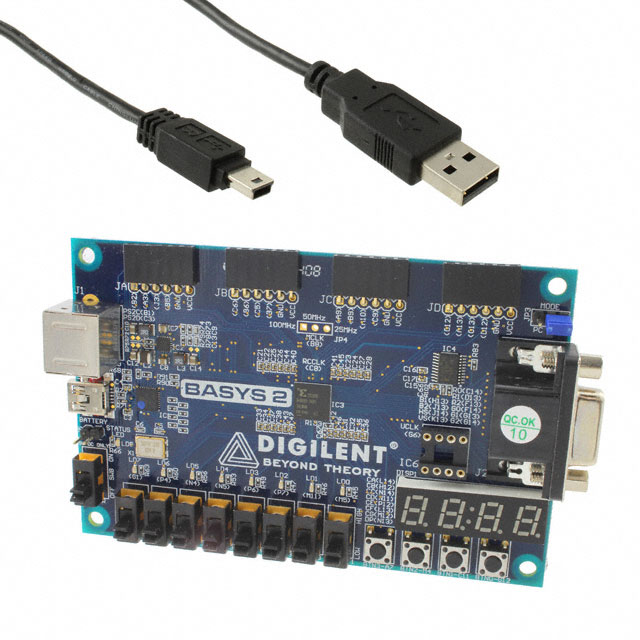 410-155P-KIT - 410-155