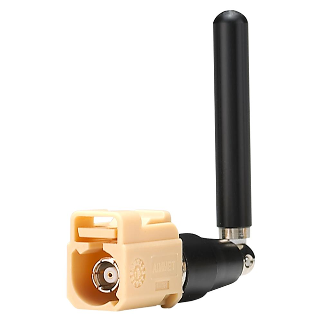 GW.05.0E23 - GW.05.0E23