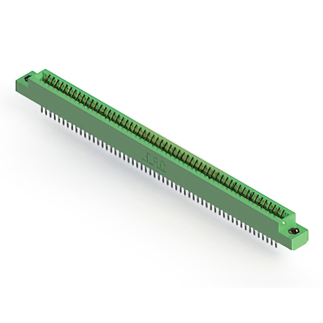 341-110-500-208 - 341-110-500-208