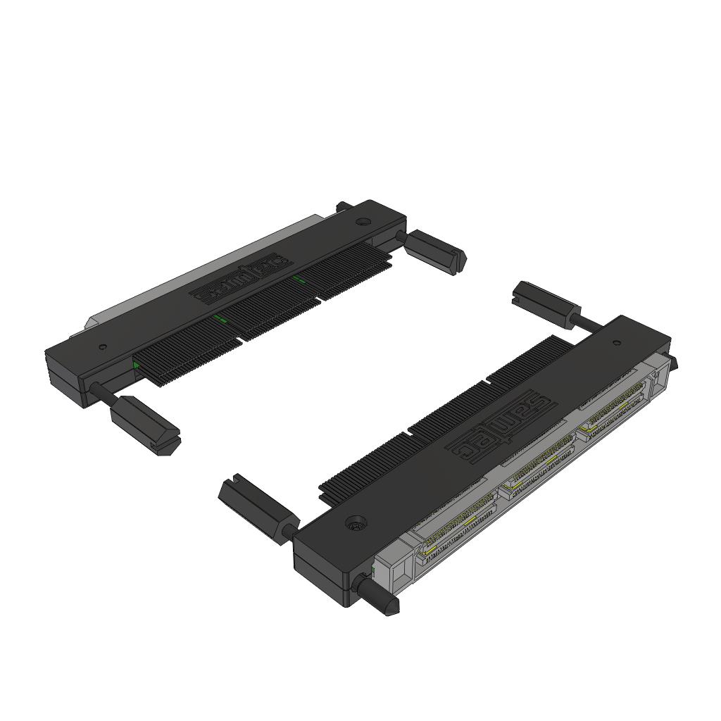 HQCD-090-24.00-TEU-SEU-1-B - HQCD-090-24.00-TEU-SEU-1-B