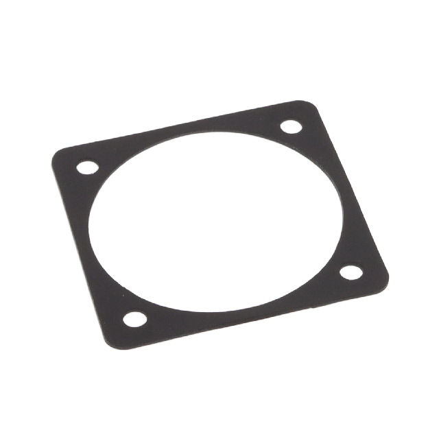 M85049/130-33N - M85049130-33N