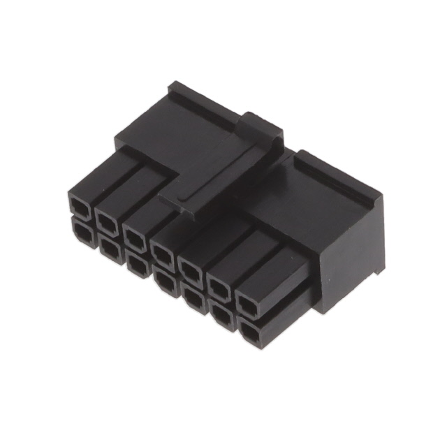 10127716-14LF - 10127716-14LF