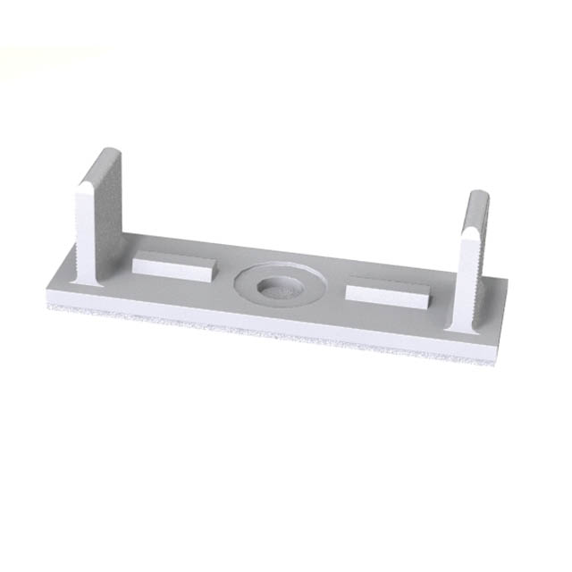 FCRC-26B-4A-RT - 40556