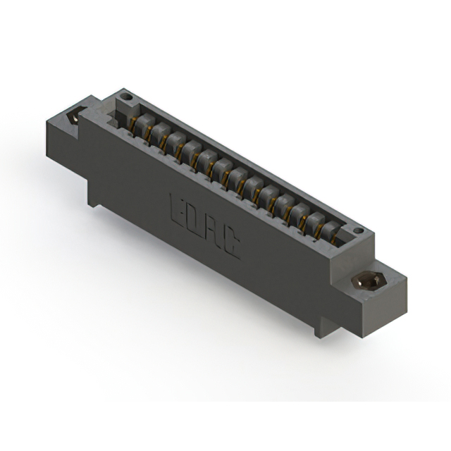 896-014-521-608 - 896-014-521-608