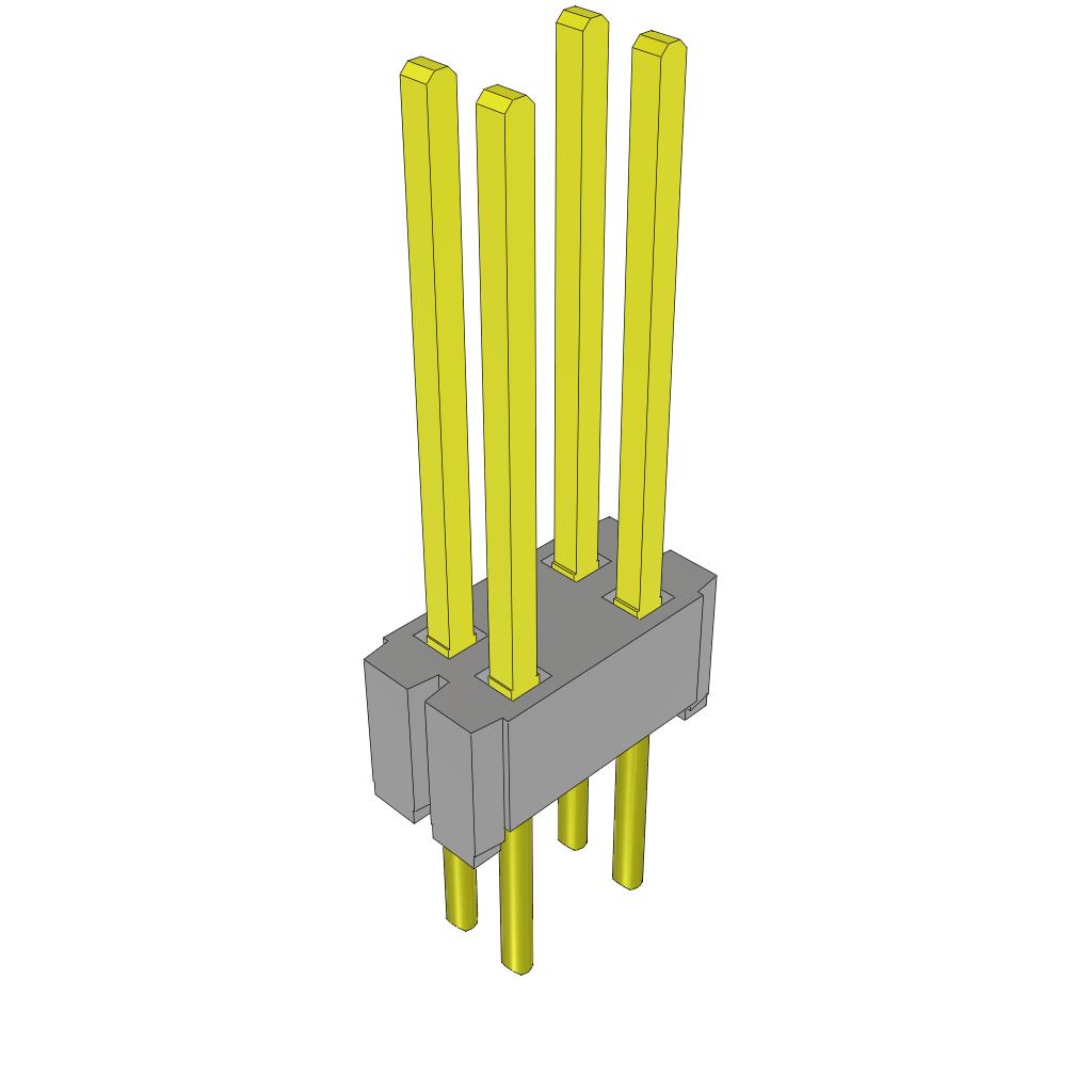 MTMS-102-54-G-D-326 - MTMS-102-54-G-D-326