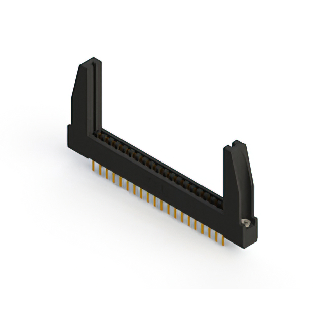 357-040-542-278 - 357-040-542-278