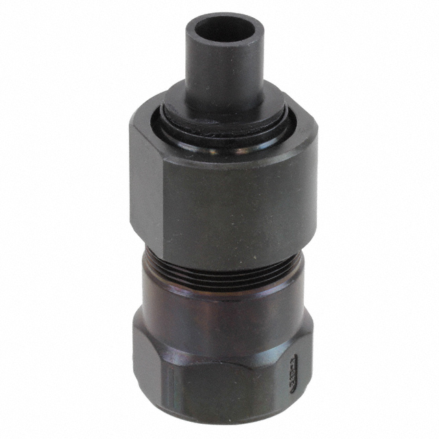 JL05-24EB3B-(13)-R - JL05-24EB3B-(13)-R