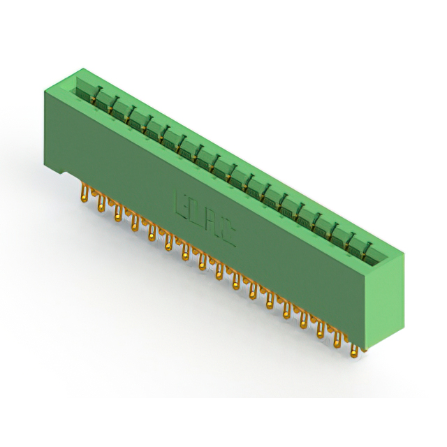 333-034-555-201 - 333-034-555-201