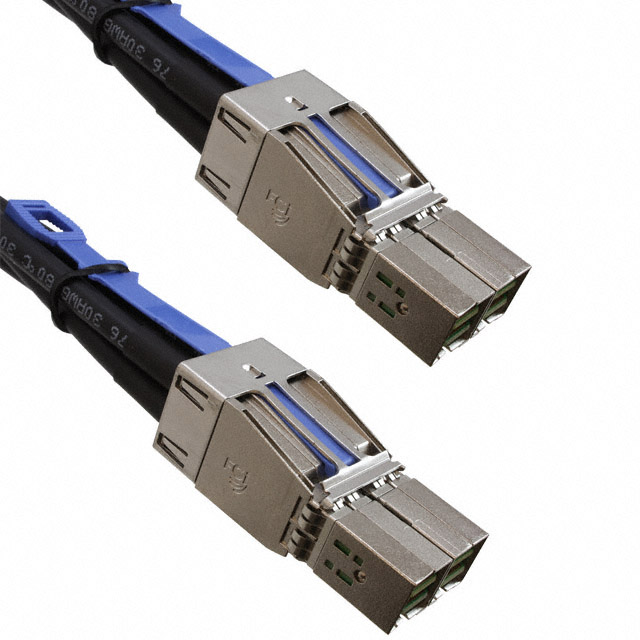 10117950-3030LF - 10117950-3030LF