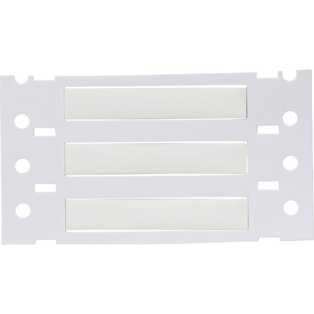 2HX-187-2-WT-S - LSZH-187-2-WT-S