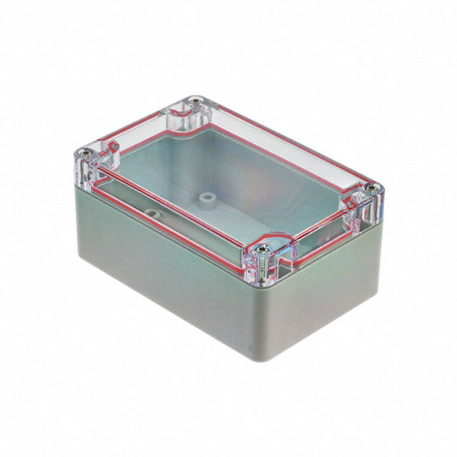 RB53P06C16G - RB53P06C16G