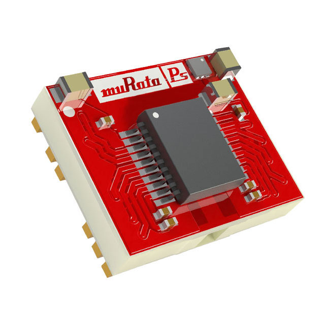 NMTTLD6S5MC-R7 - NMTTL