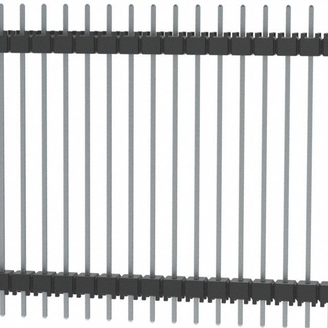 DW-30-14-T-S-1200 - DW-xx-14-T-S-1200