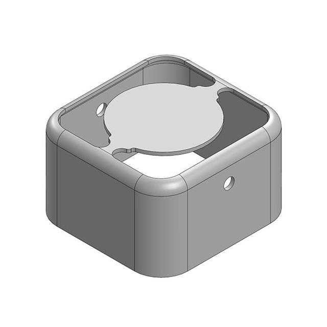 MS128-10F-NS - MS128-10F-NS