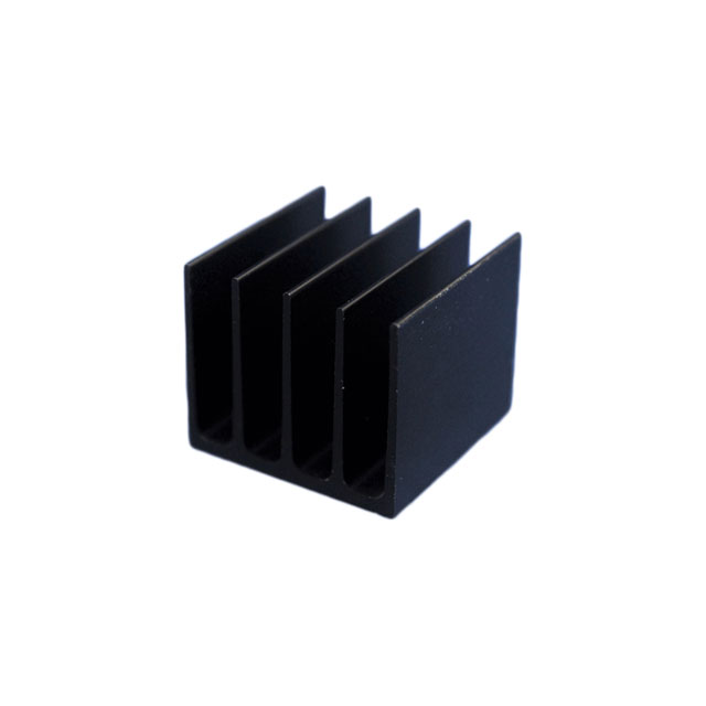 TGH-0325-01 - TGH-0325-01