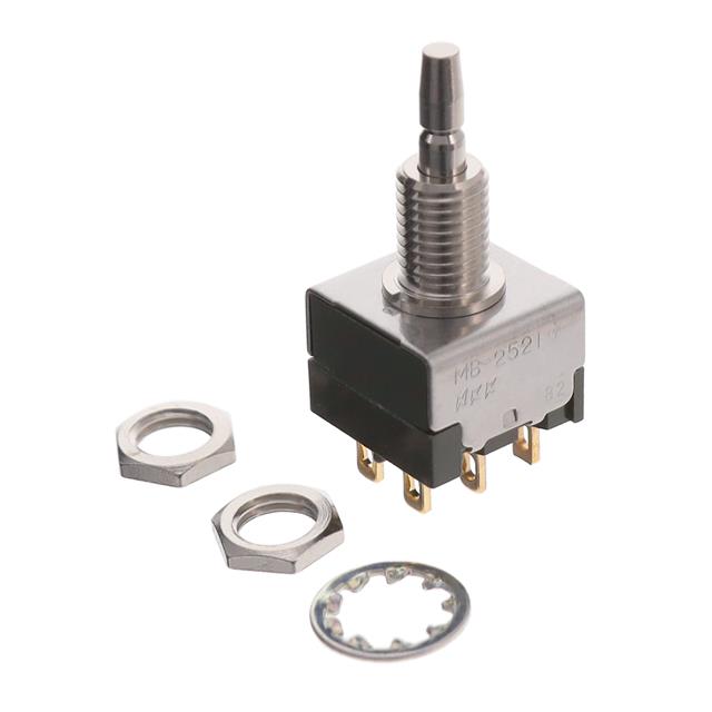 MB2521S4G01 - MB2521S4G01