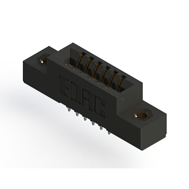 391-012-524-208 - 391-012-524-208