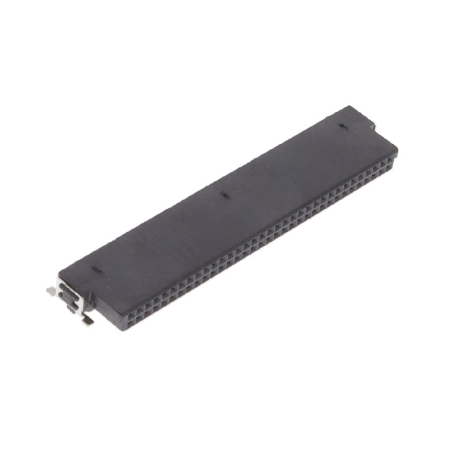 ESMC-F-68-SGR-SMT-T/R - ESMC-F-68-SGR-SMT-T-R