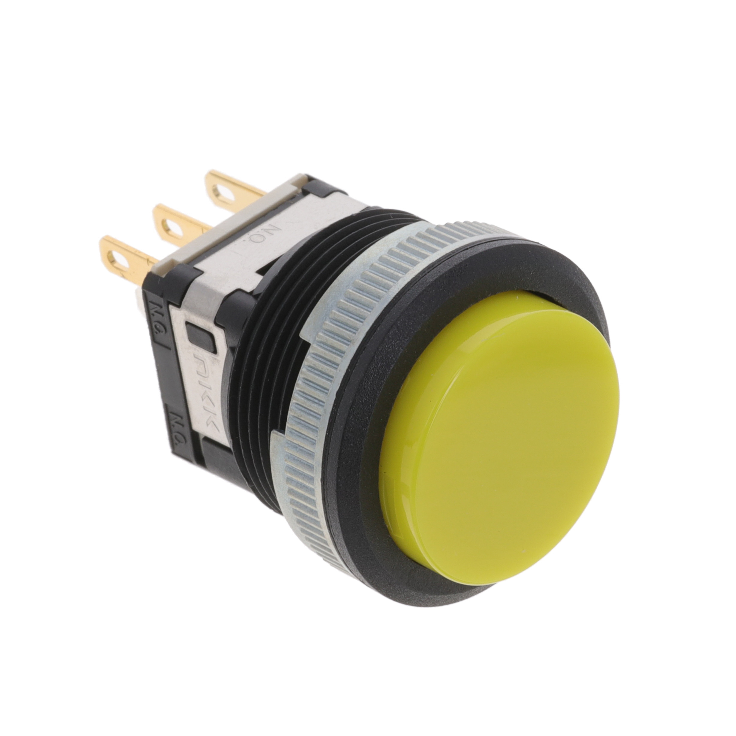 LB15WKG01-EJ - LB15WKG01-EJ