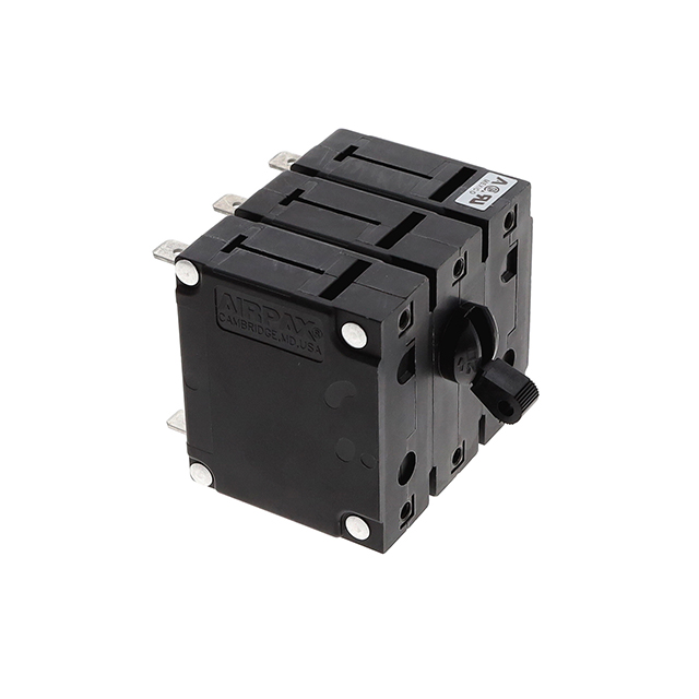 IUG111-1-61-10.0-00 - IUG111-1-61-10.0-00