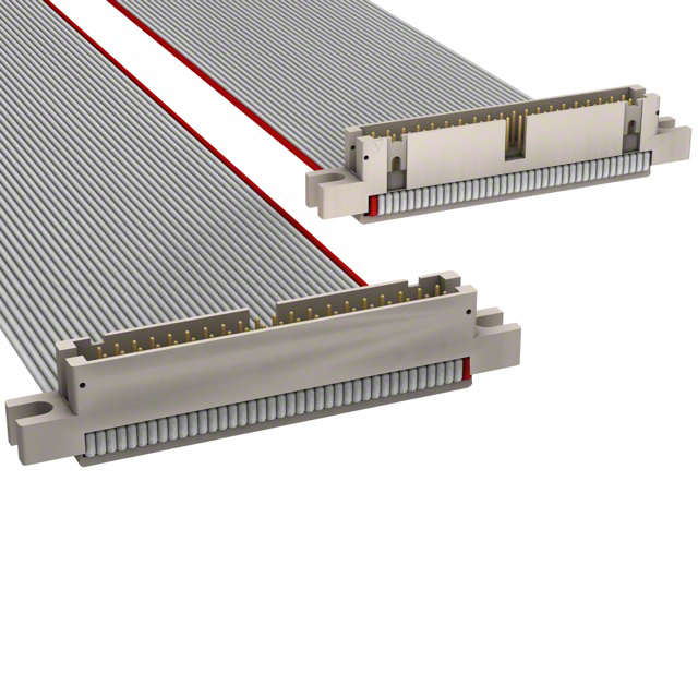 M3YYK-4018J - M3YYK-40 G