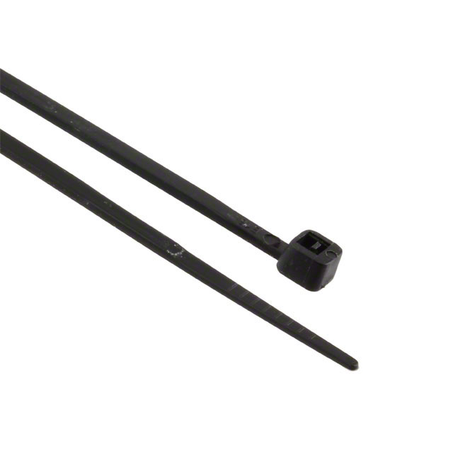 17-M150B-M - 17-M150B-M