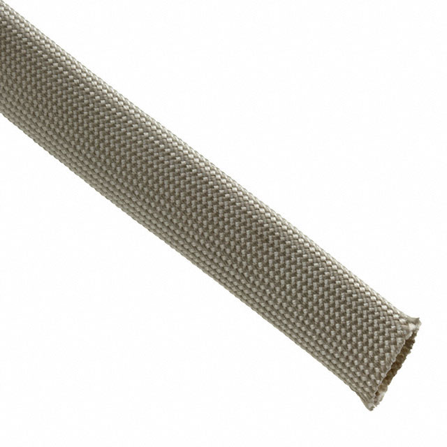 PF2403/8 NA005 - PF2403/8 NA005