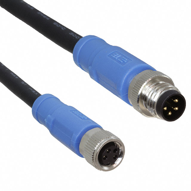 T4062113004-001 - T4062113004-001