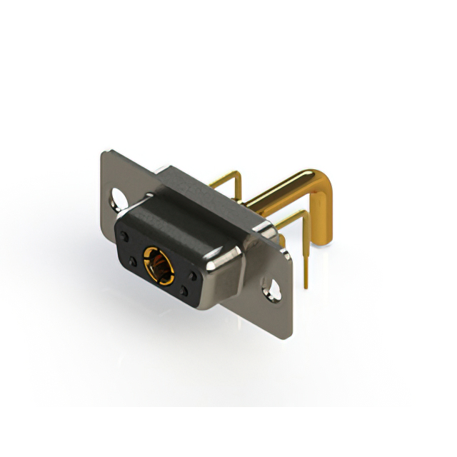 630-5W1-650-2N1 - 630-5W1-650-2N1