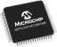 DSPIC33CH512MP506T-I/PT - TQFP / 64