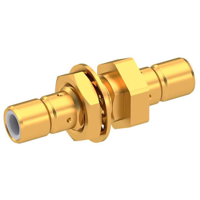 R114720000 - R114720000