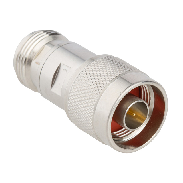 ATS-2M2F-06DB2W - ATS-2M2F-xxDB2W