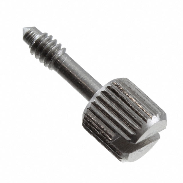 0368-SS - 0368-SS-xx