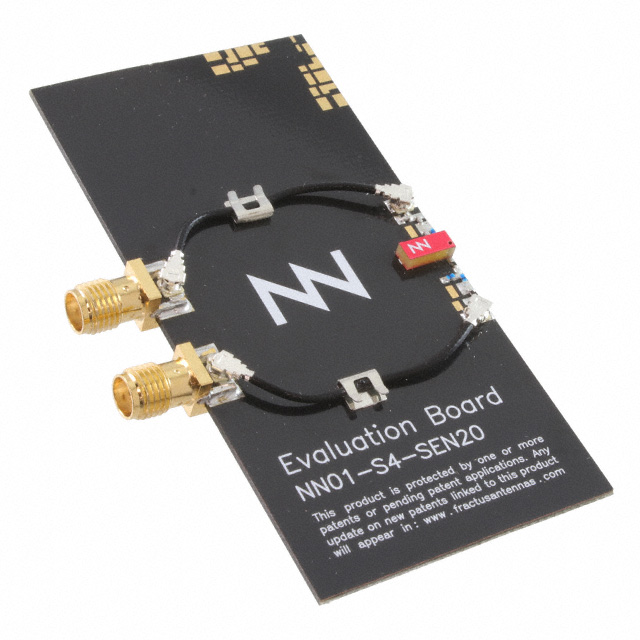 EB_NN03-320-M-GNSS-BT - EB_NN03-320-M-GNSS-BT